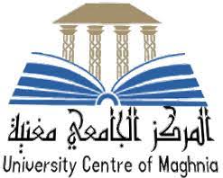 Megnia University Center.jpeg